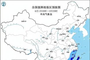 标准晚报预测世俱杯决赛曼城首发：B席和阿尔瓦雷斯搭档锋线